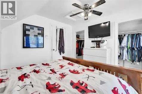 1042 Edward Avenue Windsor ON N8S 2Z8