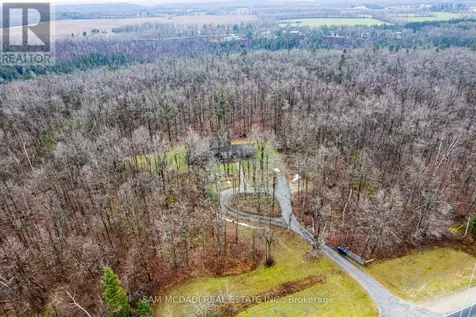 1415 County Road 124 Clearview ON L0M 1H0