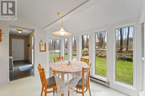 1415 County Road 124 Clearview ON L0M 1H0