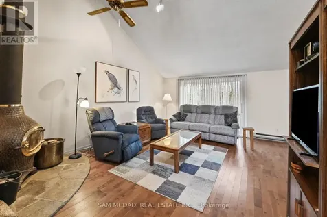 1415 County Road 124 Clearview ON L0M 1H0