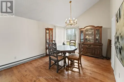 1415 County Road 124 Clearview ON L0M 1H0