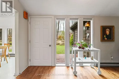1415 County Road 124 Clearview ON L0M 1H0