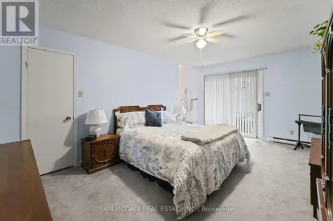 1415 County Road 124 Clearview ON L0M 1H0