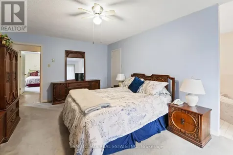 1415 County Road 124 Clearview ON L0M 1H0