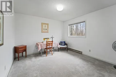 1415 County Road 124 Clearview ON L0M 1H0