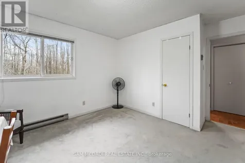 1415 County Road 124 Clearview ON L0M 1H0