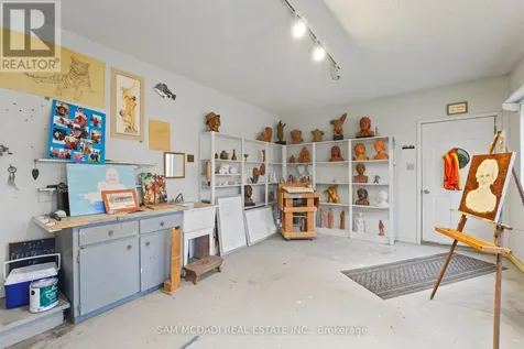 1415 County Road 124 Clearview ON L0M 1H0