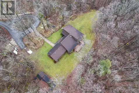 1415 County Road 124 Clearview ON L0M 1H0