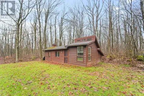1415 County Road 124 Clearview ON L0M 1H0
