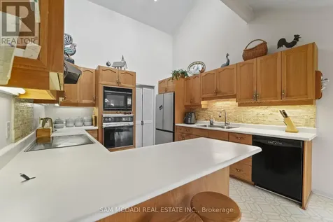 1415 County Road 124 Clearview ON L0M 1H0