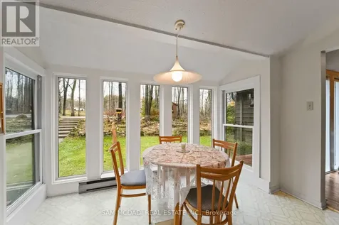 1415 County Road 124 Clearview ON L0M 1H0