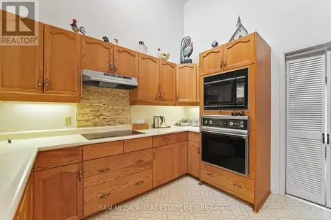 1415 County Road 124 Clearview ON L0M 1H0