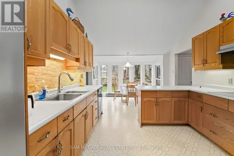 1415 County Road 124 Clearview ON L0M 1H0