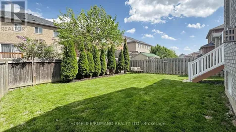 516 Woodspring Avenue East Gwillimbury ON L9N 0C2