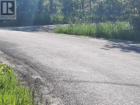 97 Tranquility Bay Drive Bonnechere Valley ON K0J 2A0