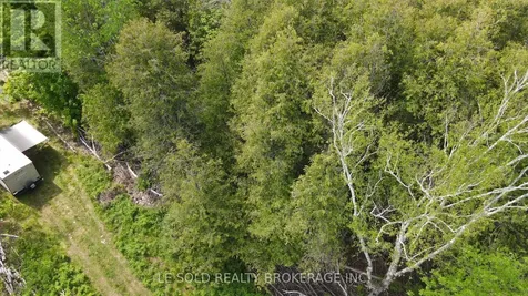 97 Tranquility Bay Drive Bonnechere Valley ON K0J 2A0