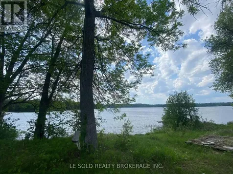 97 Tranquility Bay Drive Bonnechere Valley ON K0J 2A0