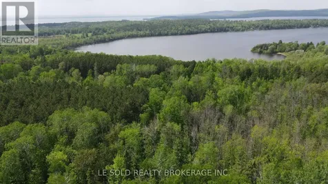 97 Tranquility Bay Drive Bonnechere Valley ON K0J 2A0