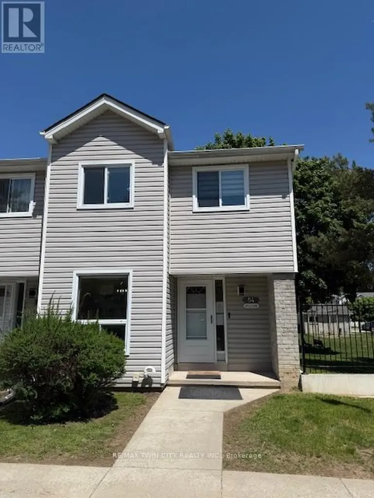 480 Grey Street Brantford ON N3S 7S6