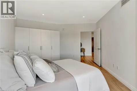 525 New Dundee Road Kitchener ON N2P 0K8