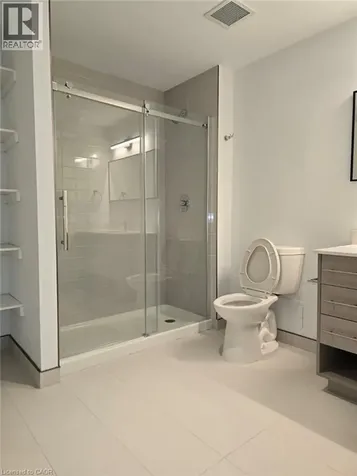 525 New Dundee Road Kitchener ON N2P 0K8