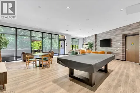 525 New Dundee Road Kitchener ON N2P 0K8