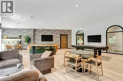 525 New Dundee Road Kitchener ON N2P 0K8