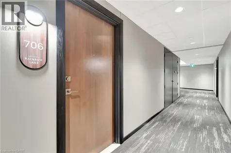 525 New Dundee Road Kitchener ON N2P 0K8