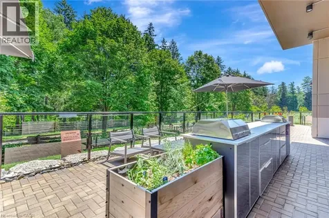 525 New Dundee Road Kitchener ON N2P 0K8