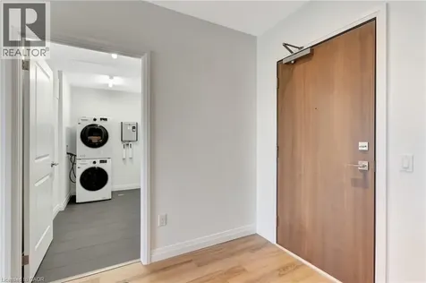 525 New Dundee Road Kitchener ON N2P 0K8