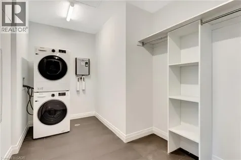 525 New Dundee Road Kitchener ON N2P 0K8