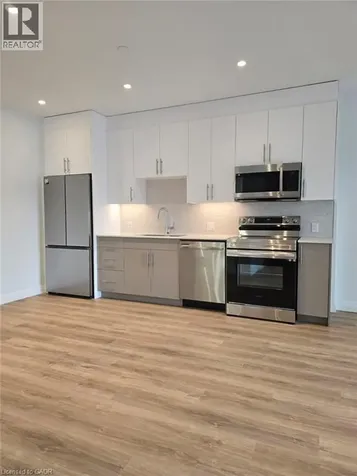 525 New Dundee Road Kitchener ON N2P 0K8