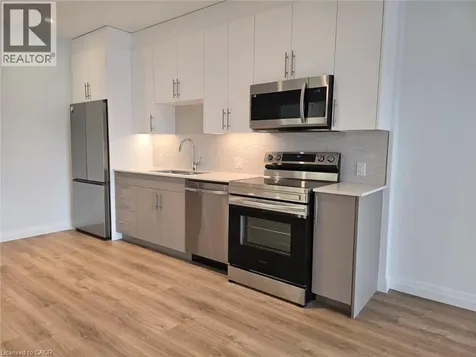 525 New Dundee Road Kitchener ON N2P 0K8
