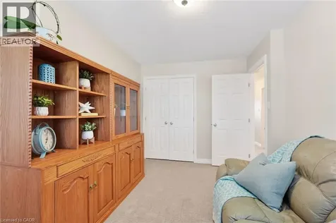 122 Magnolia Crescent Grimsby ON L3M 5R5