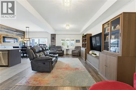148 Birkinshaw Road Cambridge ON N1P 0B4