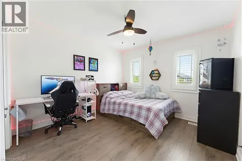 148 Birkinshaw Road Cambridge ON N1P 0B4