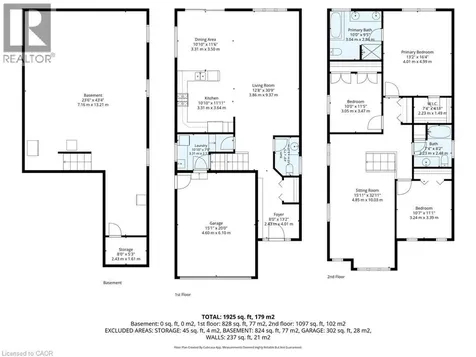 148 Birkinshaw Road Cambridge ON N1P 0B4