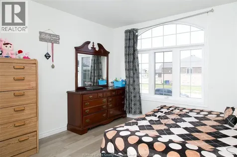 1063 Aspen Ridge Crescent Lakeshore ON N0R 1A0