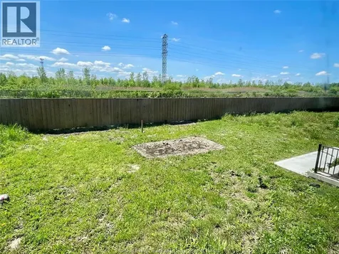 1063 Aspen Ridge Crescent Lakeshore ON N0R 1A0