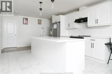 1063 Aspen Ridge Crescent Lakeshore ON N0R 1A0