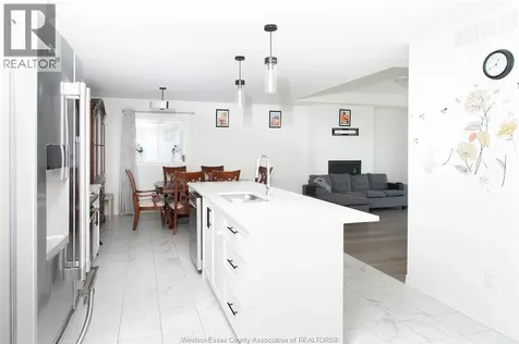1063 Aspen Ridge Crescent Lakeshore ON N0R 1A0