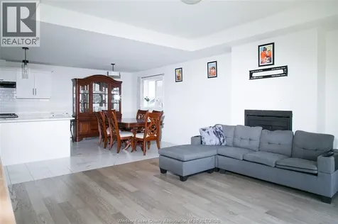 1063 Aspen Ridge Crescent Lakeshore ON N0R 1A0