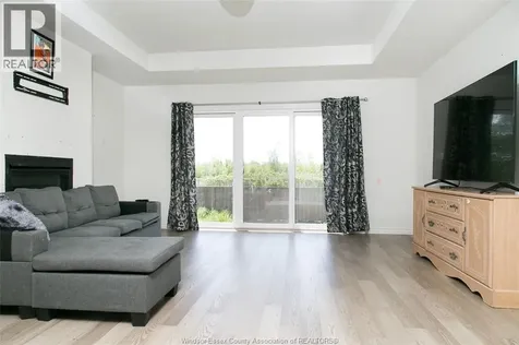 1063 Aspen Ridge Crescent Lakeshore ON N0R 1A0