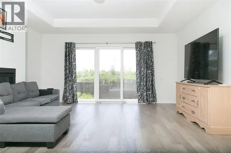 1063 Aspen Ridge Crescent Lakeshore ON N0R 1A0