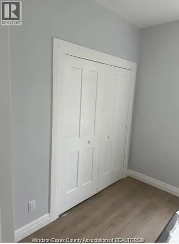69 Spencer Avenue Chatham ON N7M 1V5