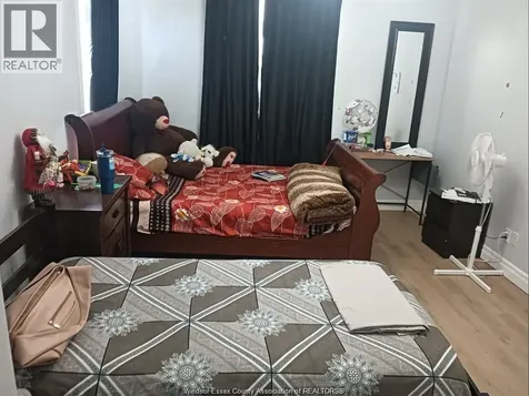 69 Spencer Avenue Chatham ON N7M 1V5