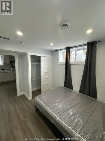 69 Spencer Avenue Chatham ON N7M 1V5