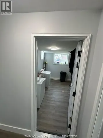 69 Spencer Avenue Chatham ON N7M 1V5