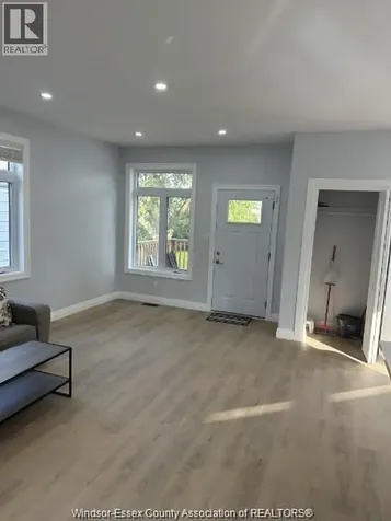 69 Spencer Avenue Chatham ON N7M 1V5