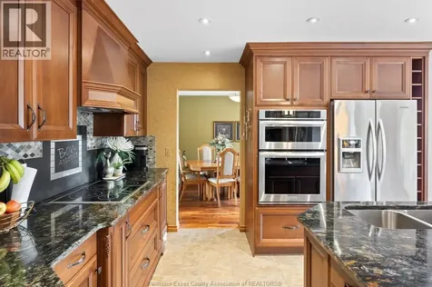 11108 11th Concession Road Essex ON N0R 1J0